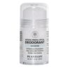 Plantlife Natural Mineral Crystal Deodorant Unscented 6 oz