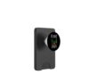 Plant Papi Daddy Father's Day Garden Owner Dad Gardening PopSockets PopWallet for MagSafe