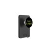 Plant Papi Daddy Father's Day Garden Owner Dad Gardening PopSockets PopWallet for MagSafe