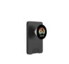 Plant Papi Daddy Father's Day Garden Owner Dad Gardening PopSockets PopWallet for MagSafe