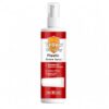 Plastic Renew Yellow-Off Spray Cleaner – Multi-Surface Yellowing Remover, Plastic Restorer Spray for Appliances, AC Units, Home & Electronics Plastic Care