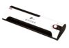 PLASTIFICADORA PREMIER A3 340MM