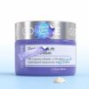 Platdistro Neck & Chest Moisturizer Cream, Daily Skincare Cream for Neck and Chest, Lightweight Fast-Absorbing Formula, Smooth Non-Greasy Texture, Easy-to-Use, 1.7 oz