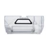 PLAUTWRD Replacement Dust Bin Fit Dreame D10 Plus L10 Plus STYTJ05ZHM Xiaomi X10 B102GL Robot Vacuum Cleaner