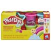 Play-Doh PD Imagine Now 5 Pack