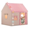 Playhouse Kids Indoor Large Space