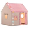 Playhouse Kids Indoor Large Space