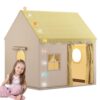Playhouse Kids Indoor Large Space
