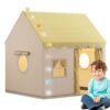 Playhouse Kids Indoor Large Space