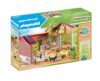 Playmobil Large Farm