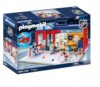 Playmobil NHL Take Along Arena
