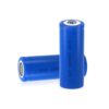 PLMKONUYQ 3.7V 1200mAh 16500 Rechargeable Batteries 2Pcs