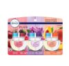 Plug In Air Freshener Scented Oil Refill, Spring Mix, 3 Count