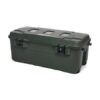 PMC181697 for Plano Lidded Stack Storage Trunk 27Gal,37‑3/4 In L×18‑1/4 In