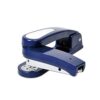 PMFNVXUW 26/6mm 24/6mm Paper Binding Stationery Business Office Tacking Hand Held Mini Safe Small School Supplies Rotary Stapler