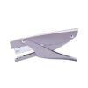 PMFNVXUW Handheld Stapler for Easy and Effortless Binding