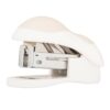 PMFNVXUW Office Stationery Small Stapler