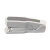 PMFNVXUW Rotary Stapler Portable School Stationery Desktop 25 Sheet Binding Supplies Bookbinding Machine Book Sewer Easy Operate Stapling