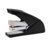 PMFNVXUW Stapler Binding Machine Office Stationery Staple Driver Student Supplies Hand Held