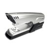 PMFNVXUW Stapler Small and Medium Sized Thickened Thick Layer Binding Office Supplies
