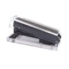 PMFNVXUW Stapler Small Office Student Acrylic Binding Machine Supplies