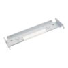 PNvYYWJUm Thermal Printhead Compatible with NCR 7199 Label Printer
