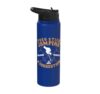 Pogo Stick Champion Bouncing Pogo Stick Jumping Stainless Steel Insulated Water Bottle