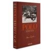 Polo Heritage