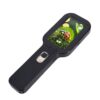 Pomya Portable Digital Microscope for Kids 5-12 | 3 Inch HD Display 5-500X Zoom Handheld Science Toy