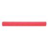 Pool Noodles Foam Swimming Floating – Training Device Swim Floating Tube
