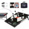 Popdarts SwapTop Kit