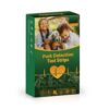 Pork Detection Test Strips, Porcine Meat Antigen Rapid Test Kit, 2 Tests, Lateral Flow Screening for Raw & Processed Meat, Visual Food QC Test, Results in 10 Minutes