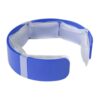 Portable Neck Ring, Wearable Summer Cooler, Ice Cooling Tube