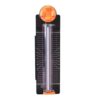 Portable Paper Trimmer, Precision Cutting Tool, Card Slicing Machine