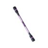Portable Rotating Pen Fidgets Spinners with Ergonomic Grip for Adults Stress Relief & Focus Aid Rotating Pen