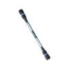 Portable Rotating Pen Fidgets Spinners with Ergonomic Grip for Adults Stress Relief & Focus Aid Rotating Pen