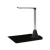 Portable Scanner, High-Resolution Portable Document Camera for Traceability Code Barcode Scanning and Inventory Management