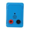 Portable Wire Tester 9V for Battery Powered Continuity