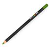 Posca Colored Pencil - Green