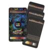 POSCA® Colored Pencils, Soft Core, 36 Count
