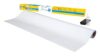 Post-it Easy Erase Permanent Marker Whiteboard, 8 x 4 ft, White, 1 Roll