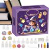 Potion Kits for Kids Creative Fantasy, Magic Fairy Crafting Set for Toy