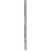 Power Distribution Hi-Density (USP-PDU-HD)