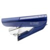 Power Saving Stapler 50 Sheet Effortless Stapler Desktop Home Portable