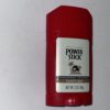 Power Stick Antiperspirant Deodorant Tahiti Bay 56g