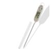Precision Digital Kitchen Thermometer Probe for Baking Cooking Infant Meals