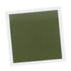 Precisions Field Observation Sheet Field Viewer for Permanent Magnet Analysis Display