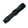 Precisions Miniature Telescopes Telescopes 10 Magnification Observation for Stability and Clear Adjustable