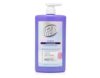 Prell Purple Conditioner Value Size, 30 oz