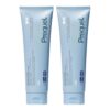 Prequel – Barrier Therapy Skin Protectant Cream for Face and Body – Advanced Skin Barrier Repair Moisturizer To Soothe Dry, Irritated Skin And Lock In Moisture – 2 Pack